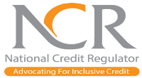 NCR (National Credit Regulator)