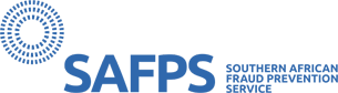 SAFPS (Southern African Fraud Prevention Service)
