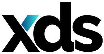 XDS (Xpert Decision Systems)
